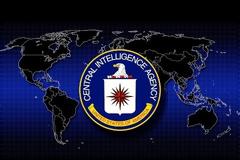Δέκα καλά κρυμμένα μυστικά της CIA