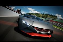 Εκπληκτικό αγωνιστικό από την Peugeot! [video]