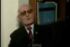 Μέρα Μαγιού μου μίσεψες…   Διαβάστε περισσότερα: