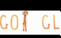 Παγκόσμια Ημέρα Της Μητέρας: Doodle από την Google στις μαμάδες