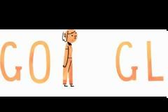 Παγκόσμια Ημέρα Της Μητέρας: Doodle από την Google στις μαμάδες