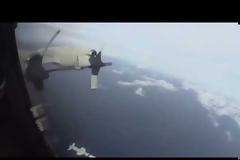 Εκσυγχρονισμός P-3B το ανάγνωσμα! [video]