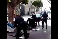 Μακελείο στην Ελβετία: Άγνωστος ο αριθμός των νεκρών!