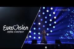 Eurovision 2015: Η πρόβα της Ελλάδας – «Έκλεψε» τις εντυπώσεις η Μαρία Έλενα Κυριάκου