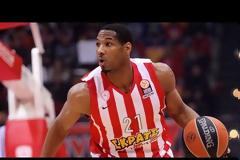 FOCUS ON... ΤΡΕΜΕΛ ΝΤΑΡΝΤΕΝ ΑΠΟ ΤΗΝ ΕΥΡΩΛΙΓΚΑ! *ΒΙΝΤΕΟ*