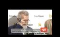 Ο Νίκος Αποστολόπουλος ξαναχτυπά: Το παιδί της Μενεγάκη θα έχει δίπλα του μια γιαγιά!