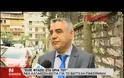 Νέα κατάθεση για τον Βαγγέλη Γιακουμάκη