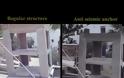 Η απόλυτη ΠΑΤΕΝΤΑ για τον σεισμό - ΔΕΙΤΕ το αντισεισμικό Σύστημα που επινόησε Έλληνας και θα μείνετε! [video]