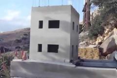 Η απόλυτη ΠΑΤΕΝΤΑ για τον σεισμό - ΔΕΙΤΕ το αντισεισμικό Σύστημα που επινόησε Έλληνας και θα μείνετε! [video]