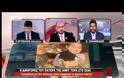 Δικηγόρος παιδοκτόνου: Επιμένει ότι δεν σκότωσε αυτός την Άννυ