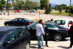 Παλίκαρος είσαι Σαββίδη, υγεία να έχεις