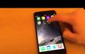 Αισιόδοξο το μέλλον του jailbreak
