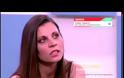 Ακόμα μια ιστορία που θα μας καθηλώσει - Ψάχνει 15 χρόνια τη μητέρα της και εκείνη αρνείται το πακέτο! [video]