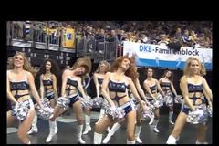 ΑΥΤΑ ΤΑ ΚΟΡIΤΣΙΑ ΘΑ ΒΑΛΟΥΝ... «ΦΩΤΙΑ» ΣΤΟ FINAL 4 ΤΗΣ ΜΑΔΡΙΤΗΣ! (VIDEO & PHOTOS)