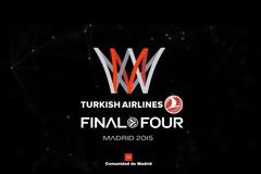 Η ΣΥΝΕΝΤΕΥΞΗ ΤΥΠΟΥ ΤΟΥ FINAL 4! (VIDEO & PHOTOS)