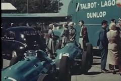 65 χρόνια από το πρώτο Γκραν Πρι της Formula1