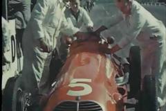 65 χρόνια από το πρώτο Γκραν Πρι της Formula1