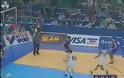 Οι 10 καλύτερες φάσεις των final four