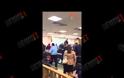Μητέρα Φύσσα: 24 ήσασταν και σκοτώσατε και κοιτάτε τώρα εμάς; Δολοφόνοι!