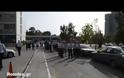 Εσπερινός Εγκαινίων στο 251 Γ. Νοσοκομείο Αεροπορίας (ΦΩΤΟ-ΒΙΝΤΕΟ)