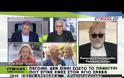 Κουρουπλής: Προκήρυξη για 4.500 προσλήψεις στο χώρο της υγείας