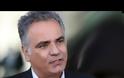 ILO: ΣΤΗΡΙΞΗ ΣΤΗΝ ΚΥΒΕΡΝΗΣΗ ΓΙΑ ΤΑ ΕΡΓΑΣΙΑΚΑ VD