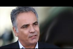 ILO: ΣΤΗΡΙΞΗ ΣΤΗΝ ΚΥΒΕΡΝΗΣΗ ΓΙΑ ΤΑ ΕΡΓΑΣΙΑΚΑ VD