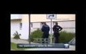 Μπεν: Η αρπαγή του ήταν προμελετημένη - Φως στην μυστήρια εξαφάνιση