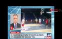 Ο ψυχολογικός πόλεμος του Σπανούλη στους παίκτες της Ρεάλ!