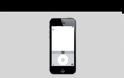 Click Wheel Keyboard: AppStore new free...και ξεχάστε τα άλλα πληκτρολόγια
