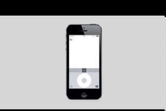 Click Wheel Keyboard: AppStore new free...και ξεχάστε τα άλλα πληκτρολόγια