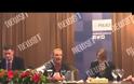 Η δραματική έκκληση της μητέρας του μικρού Μπεν