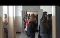 ΠΑΝΕΛΛΑΔΙΚΕΣ: Η ΠΟΛΙΤΙΣΜΙΚΗ ΚΛΗΡΟΝΟΜΙΑ ΤΟ ΘΕΜΑ ΤΗΣ ΕΚΘΕΣΗΣ ΣΤΗ ΝΕΟΕΛΛΗΝΙΚΗ ΓΛΩΣΣΑ VD