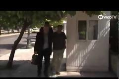 ΑΛ. ΤΣΙΠΡΑΣ: ΑΝΟΙΓΕΙ Η ΕΡΤ ΤΗΝ ΕΡΧΟΜΕΝΗ ΔΕΥΤΕΡΑ