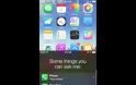 Adiutor: Cydia tweak new v1.0-28 ($1.5)
