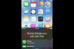 Adiutor: Cydia tweak new v1.0-28 ($1.5)