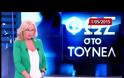 Υπόθεση Άννυ: Η άρση του τηλεφωνικού απορρήτου