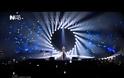 Eurovision 2015 και η Ελλάδα πάει τελικό! Οι υπόλοιπες 9 χώρες
