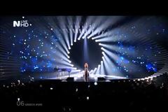 Eurovision 2015 και η Ελλάδα πάει τελικό! Οι υπόλοιπες 9 χώρες