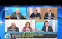 ΦΙΛΗΣ: ΧΡΗΜΑΤΑ ΓΙΑ ΤΗ ΔΟΣΗ ΤΟΥ ΔΝΤ ΣΤΙΣ 5 ΙΟΥΝΙΟΥ ΔΕΝ ΥΠΑΡΧΟΥΝ