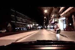Ναύπλιο: Φεστιβαλάκι Θεατρικής Παραγωγής