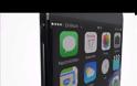 Ένα iPhone που φέρνει λίγο από  Galaxy S6