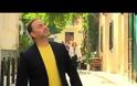 Έπαθαν ΣΟΚ οι περαστικοί - ΓΝΩΣΤΟΣ παρουσιαστής γλίτωσε 