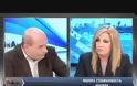 ΕΣΠΕΚΜ: Έφτασε η ώρα να μάθουμε γιατί δεν επιλύθηκε το θέμα της «άδειας ανατροφής» και του «ασφαλιστικού των 90’-95’». Η κα Γεννηματά καλείται να ρίξει φως. (Έγγραφο)