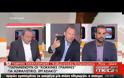 Γ. ΣΑΚΕΛΛΑΡΙΔΗΣ: ΠΟΛΥ ΚΟΝΤΑ ΣΕ ΣΥΜΦΩΝΙΑ ΜΕΣΑ ΣΤΟΝ ΜΑΪΟ VD