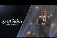 Μετά την Ελλάδα και η Κύπρος στον Τελικό της Eurovision