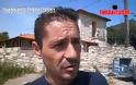 Ξαναζωντανεύει το χωριό “φάντασμα” στην Ξάνθη! [video]