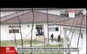 Υπόθεση Γιακουμάκη: Ποινή απλής επίπληξης για τους συμφοιτητές του