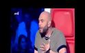 Μιχάλης Κουινέλης σε Γιώργο Λιάγκα: « Δεν μου αρέσεις γιατί είσαι κυριλέ»