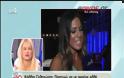 Λιάγκας: Κάποιοι στο The Voice πρέπει να ξεκαβαλίσουν!